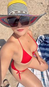 607020901: Chica busca chico en Gerona