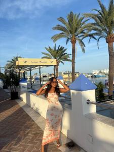 611329151: Chica busca chico en Málaga