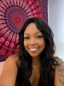 611329151: Chica busca chico en Málaga