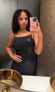 641858631: Chica busca chico en León