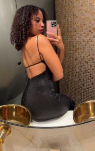641858631: Chica busca chico en León
