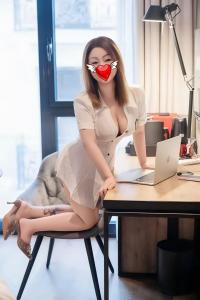 600939168: Chica busca chico en Madrid