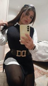 613648196: Chica busca chico en Alicante