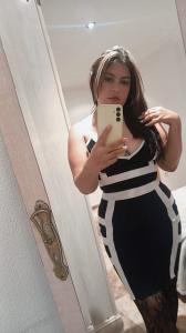 613648196: Chica busca chico en Alicante