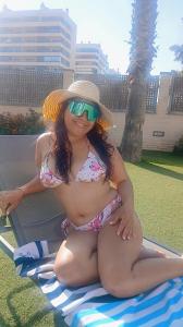 613648196: Chica busca chico en Alicante