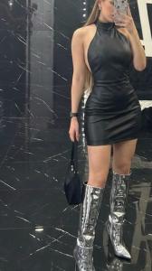 600055690: Chica busca chico en Gerona