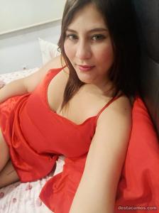 664875368: Chica busca chico en Toledo