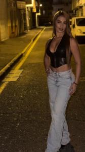 662487467: Chica busca chico en Mallorca