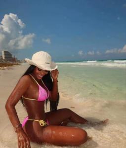 742021393: Chica busca chico en Ciudad Real