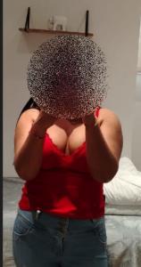 613388199: Chica busca chico en Guipúzcoa