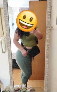 624696352: Chica busca chico en Granada