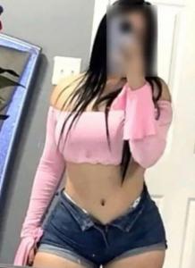 613618009: Chica busca chico en Teruel