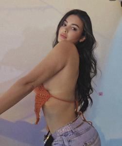671674109: Chica busca chico en Huelva