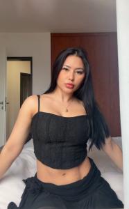 692716350: Chica busca chico en Zaragoza