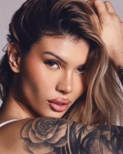 613137730: Chica busca chico en Málaga