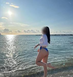 603138507: Chica busca chico en Madrid