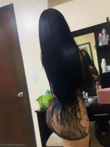 610712838: Chica busca chico en Mallorca