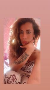 642592081: Travesti en Guipúzcoa