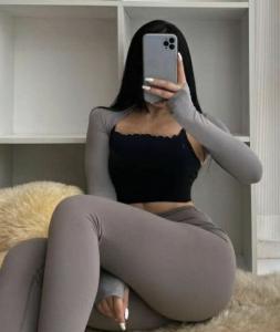 615992166: Chica busca chico en Zaragoza
