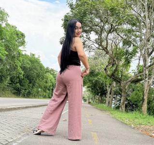 642393728: Chica busca chico en Murcia