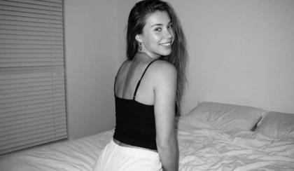 602428691: Chica busca chico en Málaga