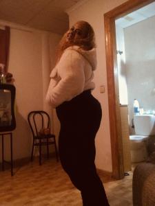 622173422: Chica busca chico en Alicante