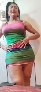 627210837: Transexual en Barcelona