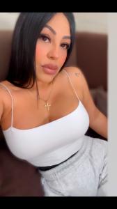 675190057: Chica busca chico en Alicante