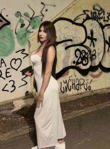 671674059: Transexual en Guipúzcoa