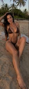 611828178: Chica busca chico en Las Palmas