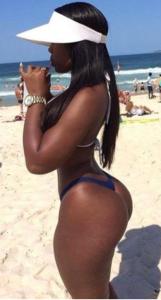 603968164: Chica busca chico en La Coruña