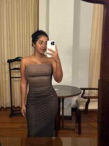 613653772: Chica busca chico en Tarragona