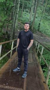 617357534: Chico busca chica en Zaragoza