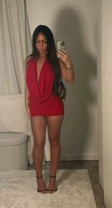 602113275: Chica busca chico en Madrid