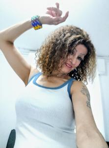 631380842: Chica busca chico en Murcia