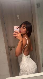 634341644: Chica busca chico en Málaga