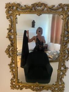 656314941: Chica busca chico en Alicante