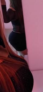 663723794: Chica busca chico en Madrid