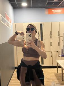624310709: Transexual en Murcia