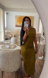 742021393: Chica busca chico en Ciudad Real