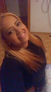 622173422: Chica busca chico en Alicante