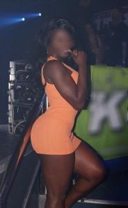 614177947: Chica busca chico en Almería