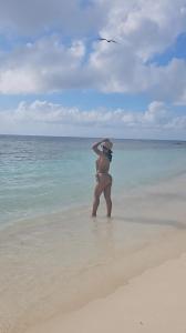 662910469: Chica busca chico en Las Palmas