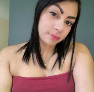 602874154: Chica busca chico en Barcelona