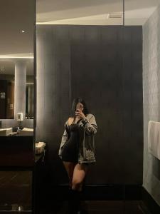 643742289: Chica busca chico en Mallorca