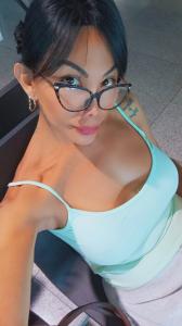 631012318: Travesti en Tarragona