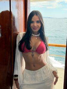 603277869: Chica busca chico en Vizcaya