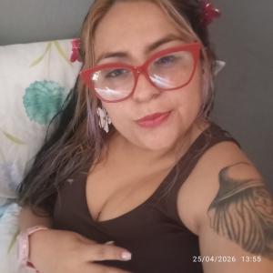 604927102: Chica busca chico en Las Palmas