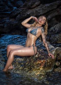 613434794: Chica busca chico en Alicante