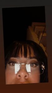 613898305: Chica busca chico en Alicante